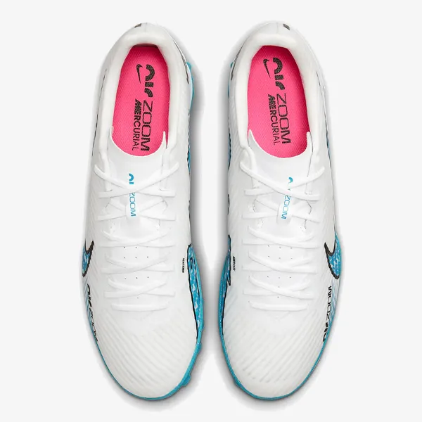 NIKE ZOOM VAPOR 15 ACADEMY TF 