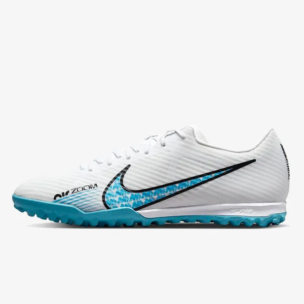NIKE ZOOM VAPOR 15 ACADEMY TF 
