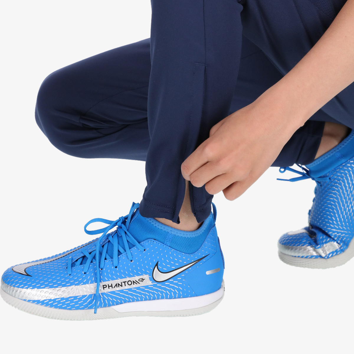 Nike Paris Saint-Germain Academy Pro 