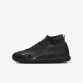 Nike JR SUPERFLY 9 CLUB TF 