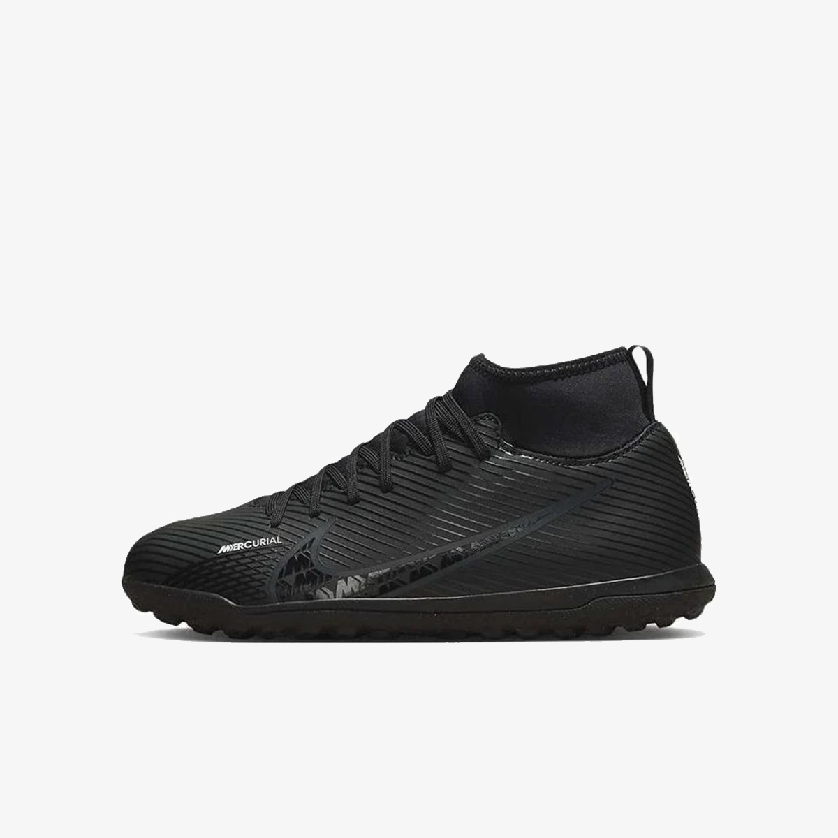 Nike JR SUPERFLY 9 CLUB TF 