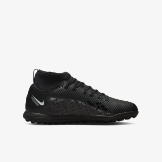 Nike JR SUPERFLY 9 CLUB TF 