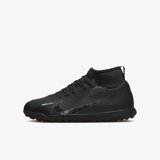 Nike JR SUPERFLY 9 CLUB TF 