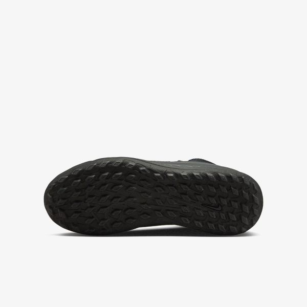 Nike JR SUPERFLY 9 CLUB TF 