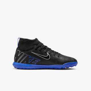 Nike JR SUPERFLY 9 CLUB TF 