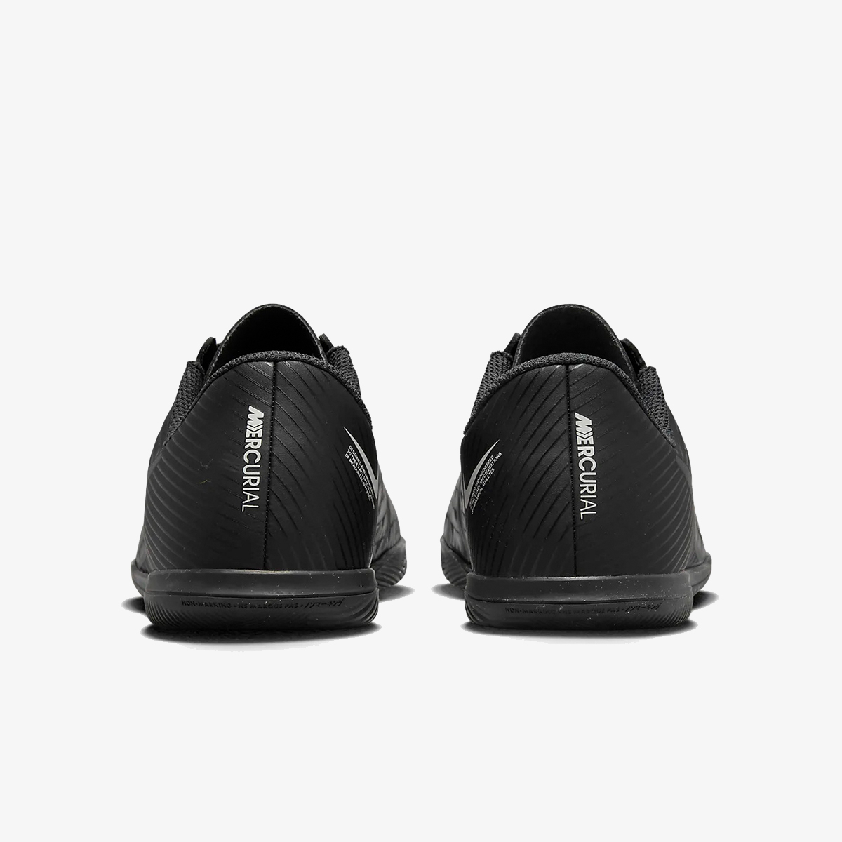 Nike Mercurial Vapor 15 Club 
