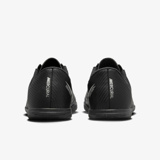 Nike Mercurial Vapor 15 Club 
