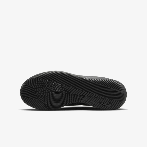 Nike Mercurial Vapor 15 Club 