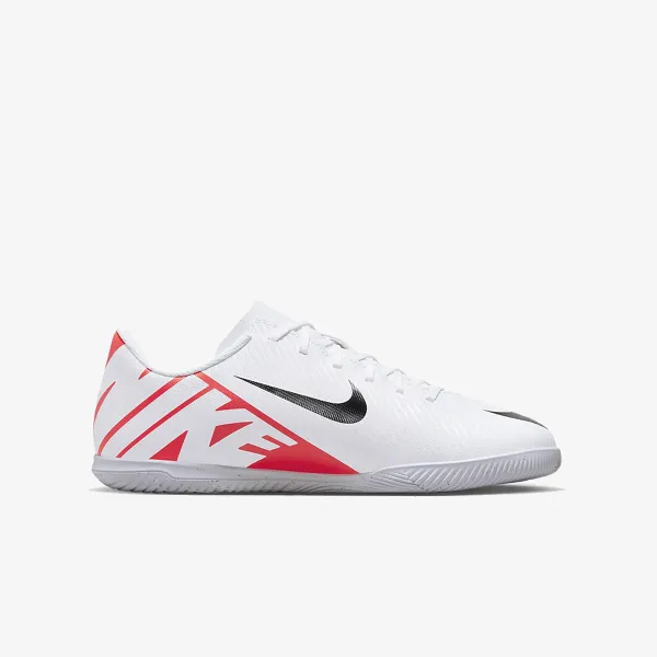 NIKE Mercurial Vapor 15 Club IC 