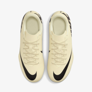 Nike Mercurial Vapor 15 Club MG 