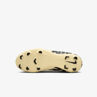 Nike Mercurial Vapor 15 Club MG 