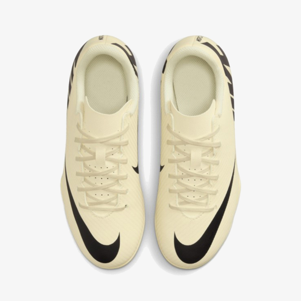 Nike Mercurial Vapor 15 Club MG 