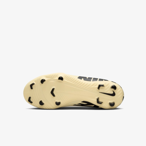 Nike Mercurial Vapor 15 Club MG 