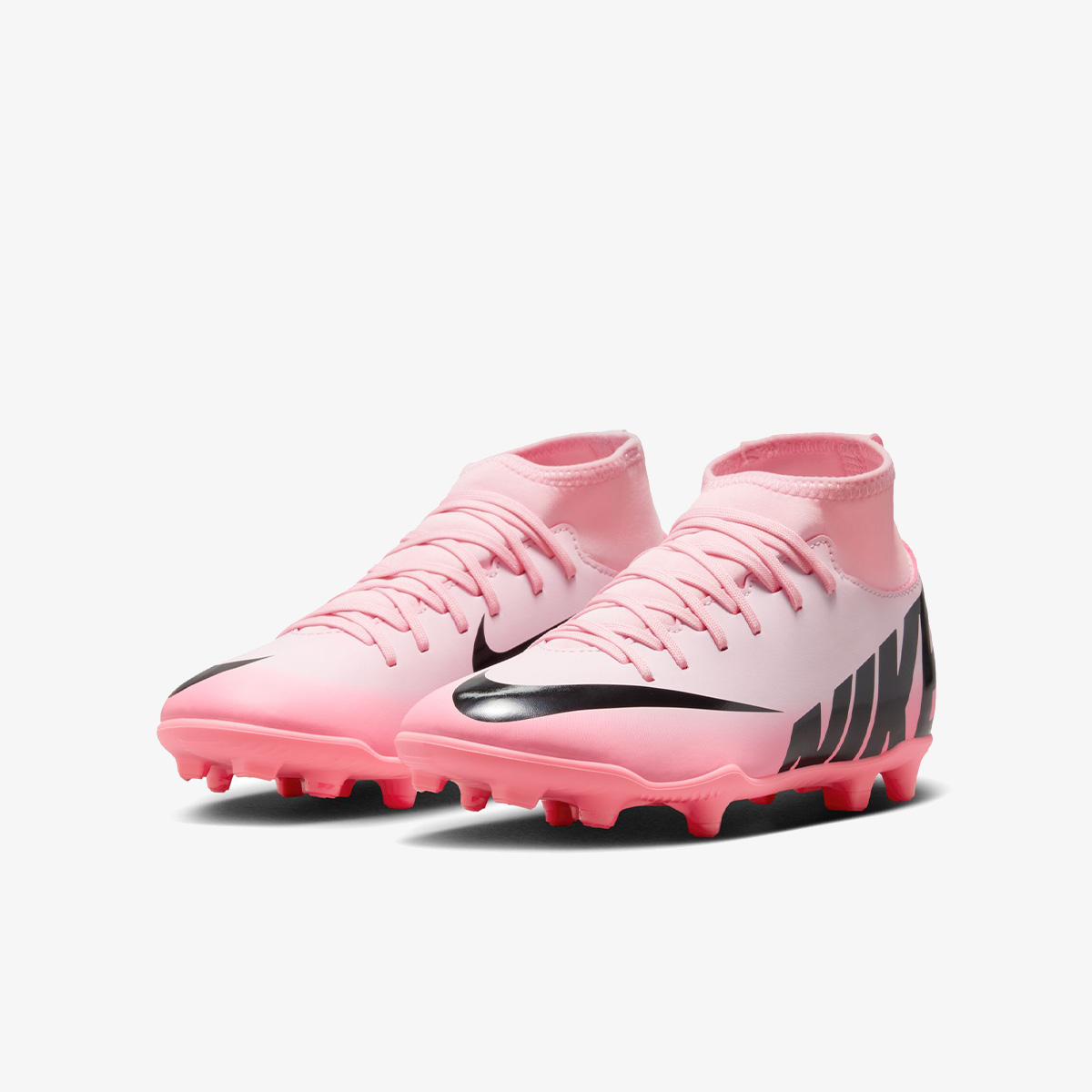 Nike Jr. Mercurial Superfly 9 Club 
