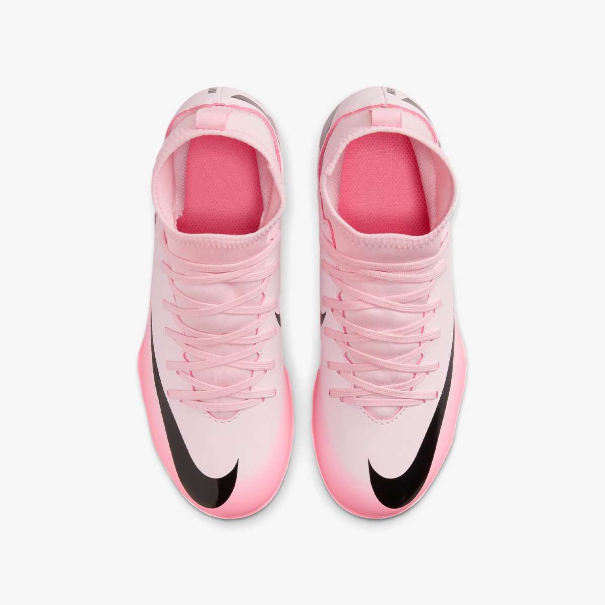 Nike Jr. Mercurial Superfly 9 Club 