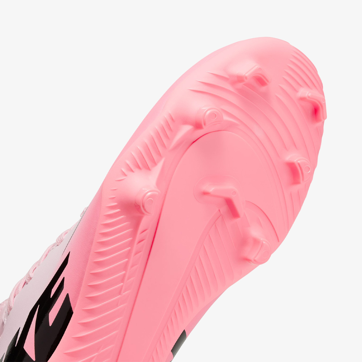 Nike Jr. Mercurial Superfly 9 Club 