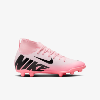 Nike Jr. Mercurial Superfly 9 Club 