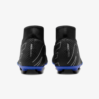 NIKE Mercurial Superfly 9 Club MG 