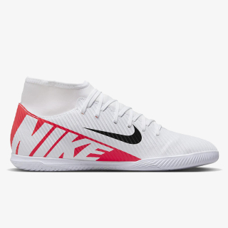 NIKE Mercurial Superfly 9 Club IC 