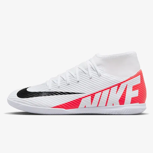 NIKE Mercurial Superfly 9 Club IC 