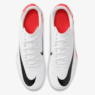NIKE Mercurial Vapor 15 Club MG 