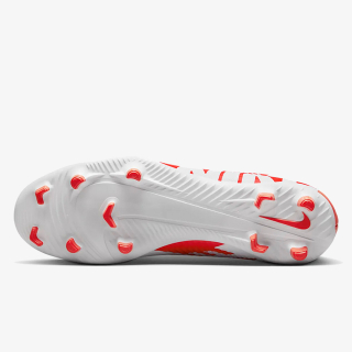 NIKE Mercurial Vapor 15 Club MG 