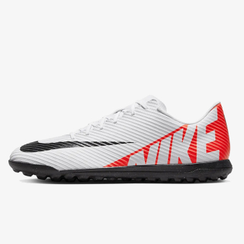 NIKE Mercurial Vapor 15 Club TF 