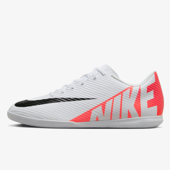 NIKE Mercurial Vapor 15 Club IC 