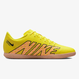 Nike Mercurial Vapor 15 Club 