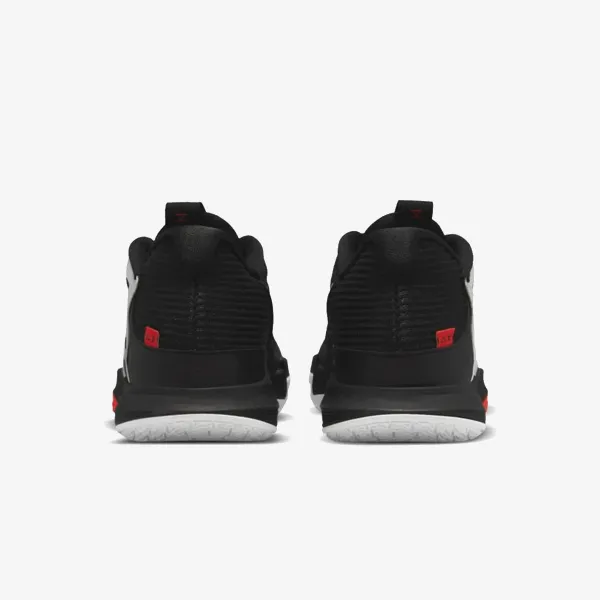 NIKE Kyrie Low 5 