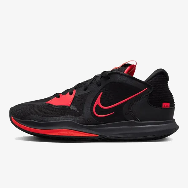 NIKE Kyrie Low 5 