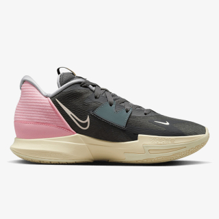 NIKE Kyrie Low 5 
