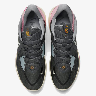 NIKE Kyrie Low 5 