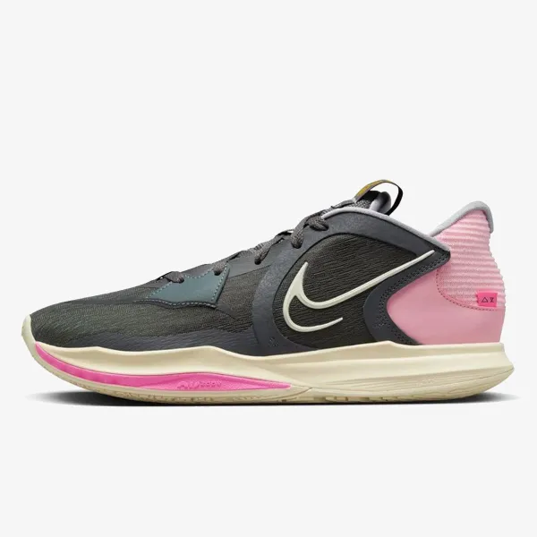 NIKE Kyrie Low 5 