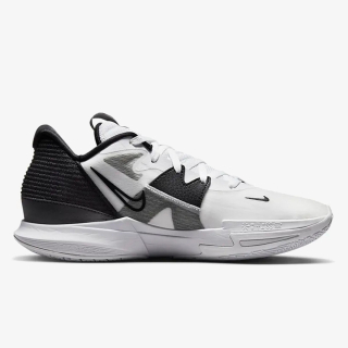 NIKE Kyrie Low 5 