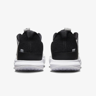 NIKE Kyrie Low 5 