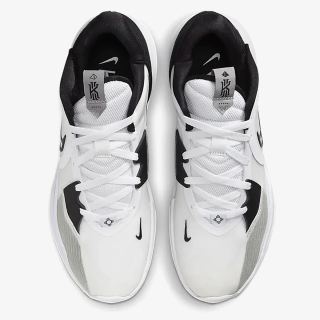 NIKE Kyrie Low 5 