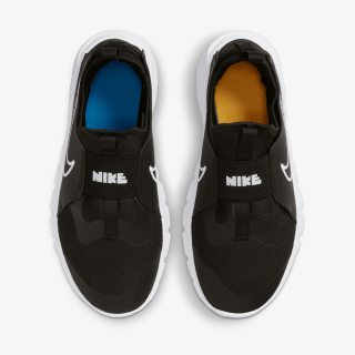 Nike NIKE FLEX RUNNER 2 GS 