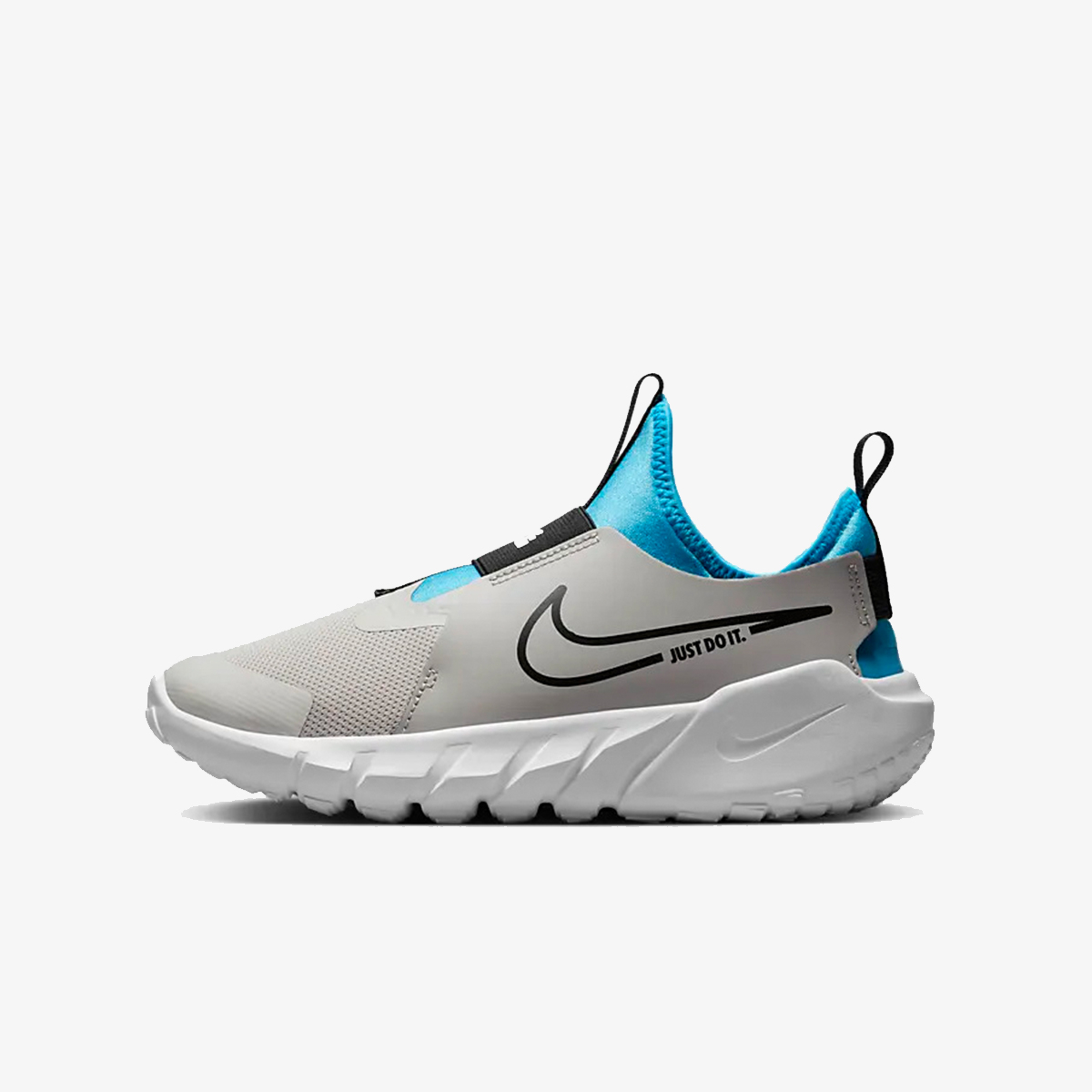 Nike Flex Runner 2 