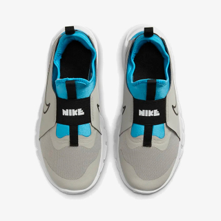 Nike Flex Runner 2 