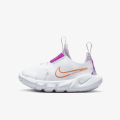 Nike NIKE FLEX RUNNER 2 TDV 