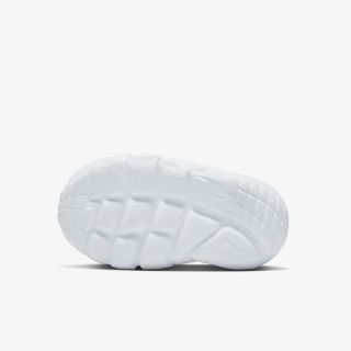 Nike NIKE FLEX RUNNER 2 TDV 