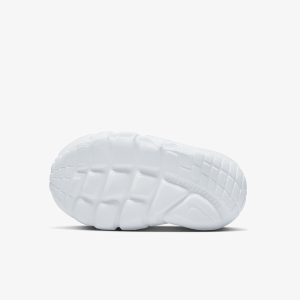 Nike NIKE FLEX RUNNER 2 TDV 