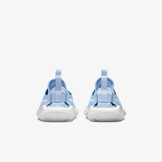 NIKE Flex Runner 2 