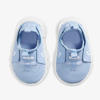 NIKE Flex Runner 2 