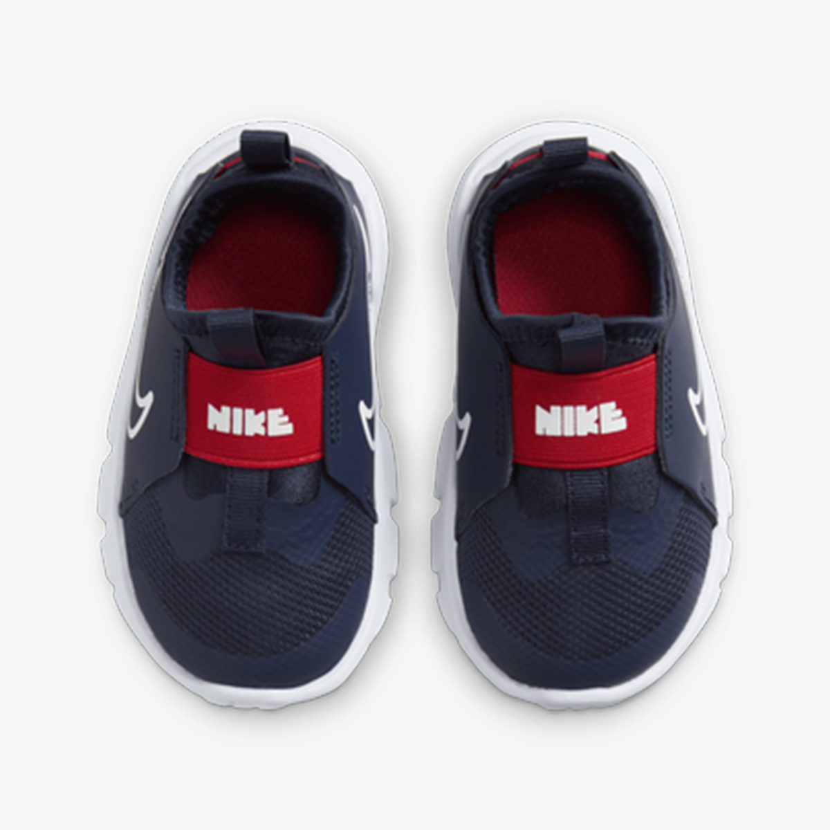 Nike NIKE FLEX RUNNER 2 TDV 