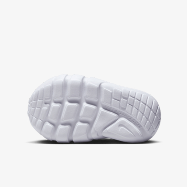 Nike NIKE FLEX RUNNER 2 TDV 