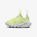 NIKE Flex Runner 2 