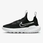 NIKE Flex Runner 2 