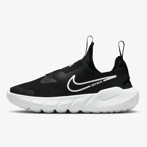 NIKE Flex Runner 2 